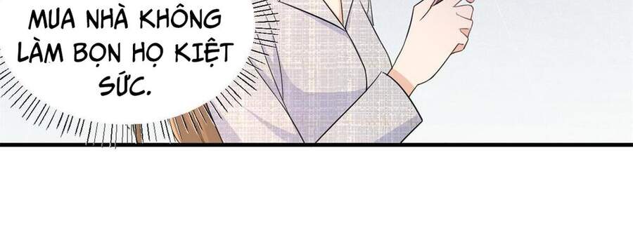 Vẫn Cứ Nhớ Em, Nhớ Em Chapter 113 - Trang 2