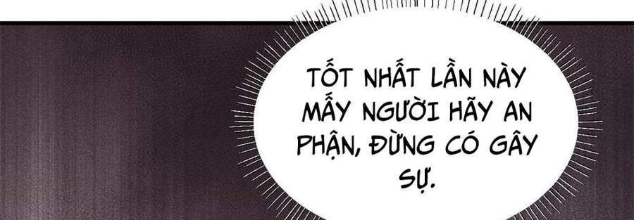 Vẫn Cứ Nhớ Em, Nhớ Em Chapter 113 - Trang 2