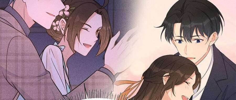 Vẫn Cứ Nhớ Em, Nhớ Em Chapter 113 - Trang 2