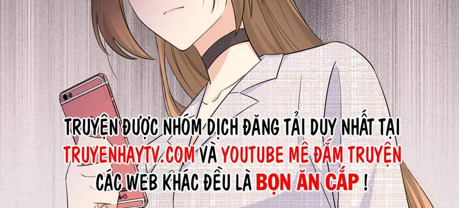 Vẫn Cứ Nhớ Em, Nhớ Em Chapter 113 - Trang 2