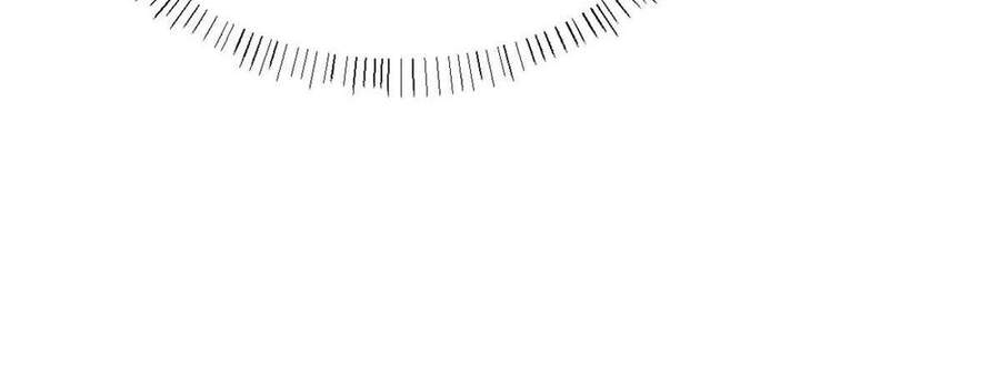 Vẫn Cứ Nhớ Em, Nhớ Em Chapter 113 - Trang 2