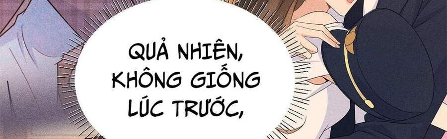 Vẫn Cứ Nhớ Em, Nhớ Em Chapter 113 - Trang 2