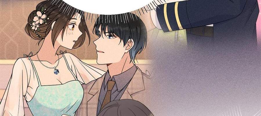 Vẫn Cứ Nhớ Em, Nhớ Em Chapter 113 - Trang 2