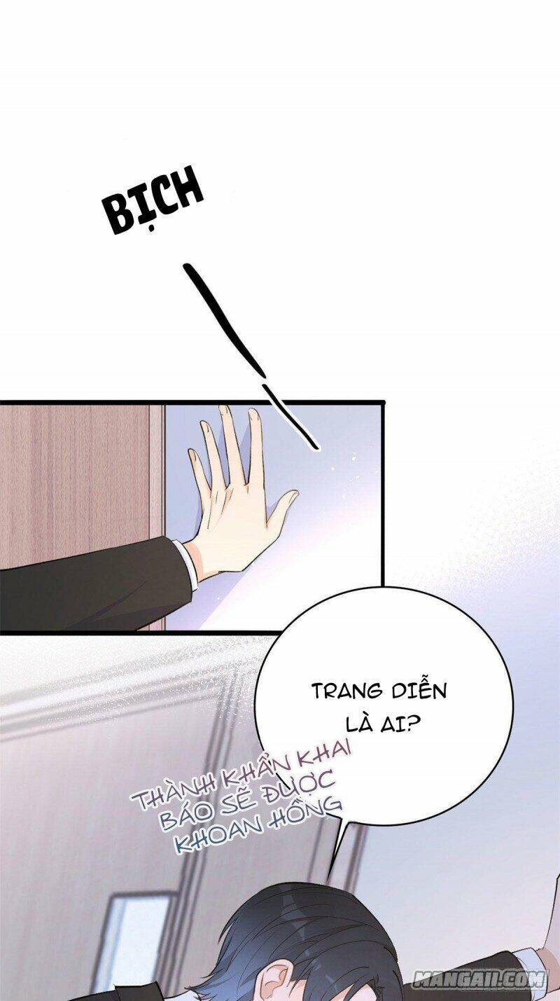 Vẫn Cứ Nhớ Em, Nhớ Em Chapter 12 - Trang 2