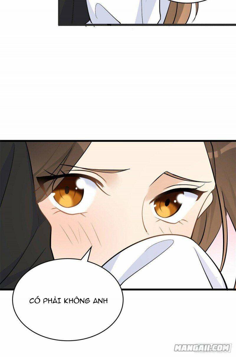 Vẫn Cứ Nhớ Em, Nhớ Em Chapter 12 - Trang 2