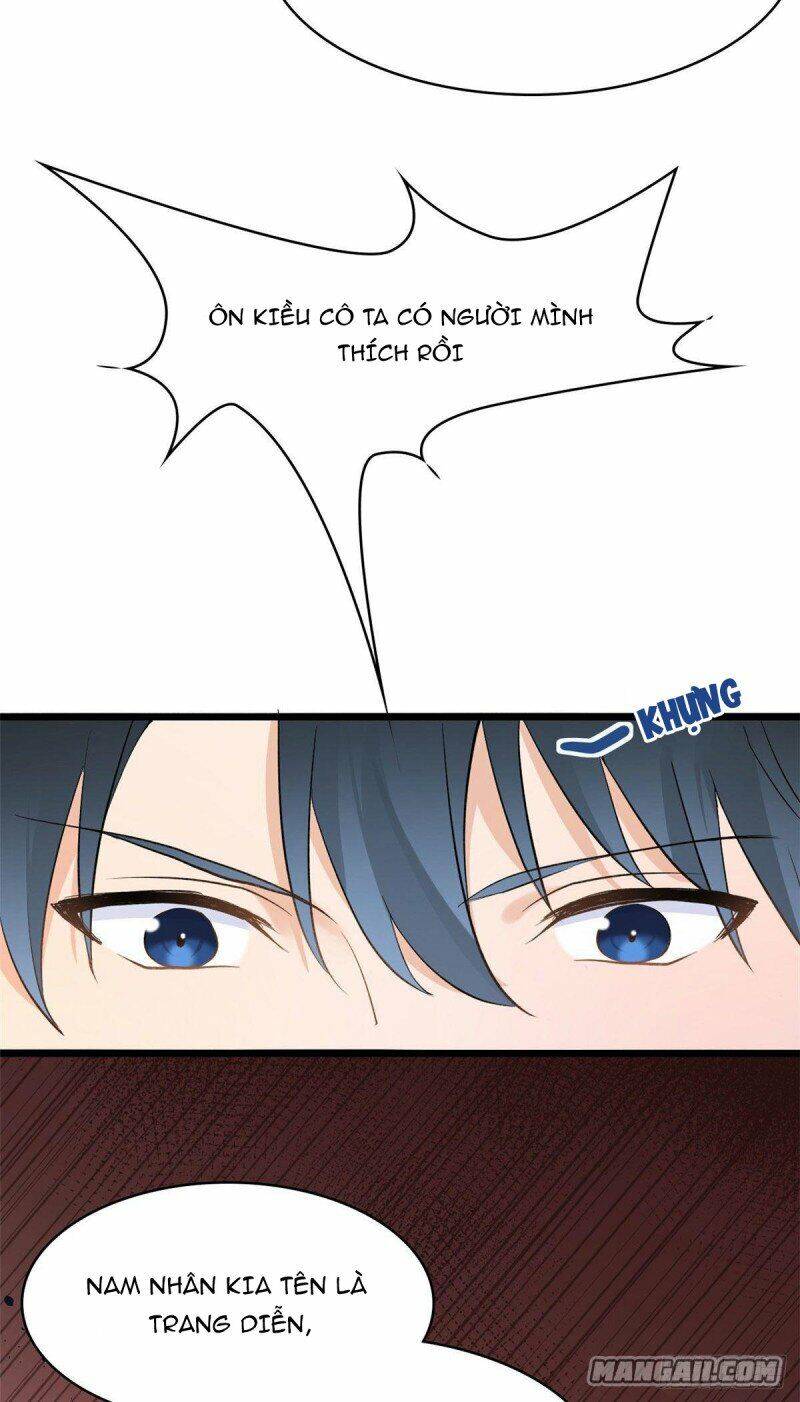 Vẫn Cứ Nhớ Em, Nhớ Em Chapter 12 - Trang 2