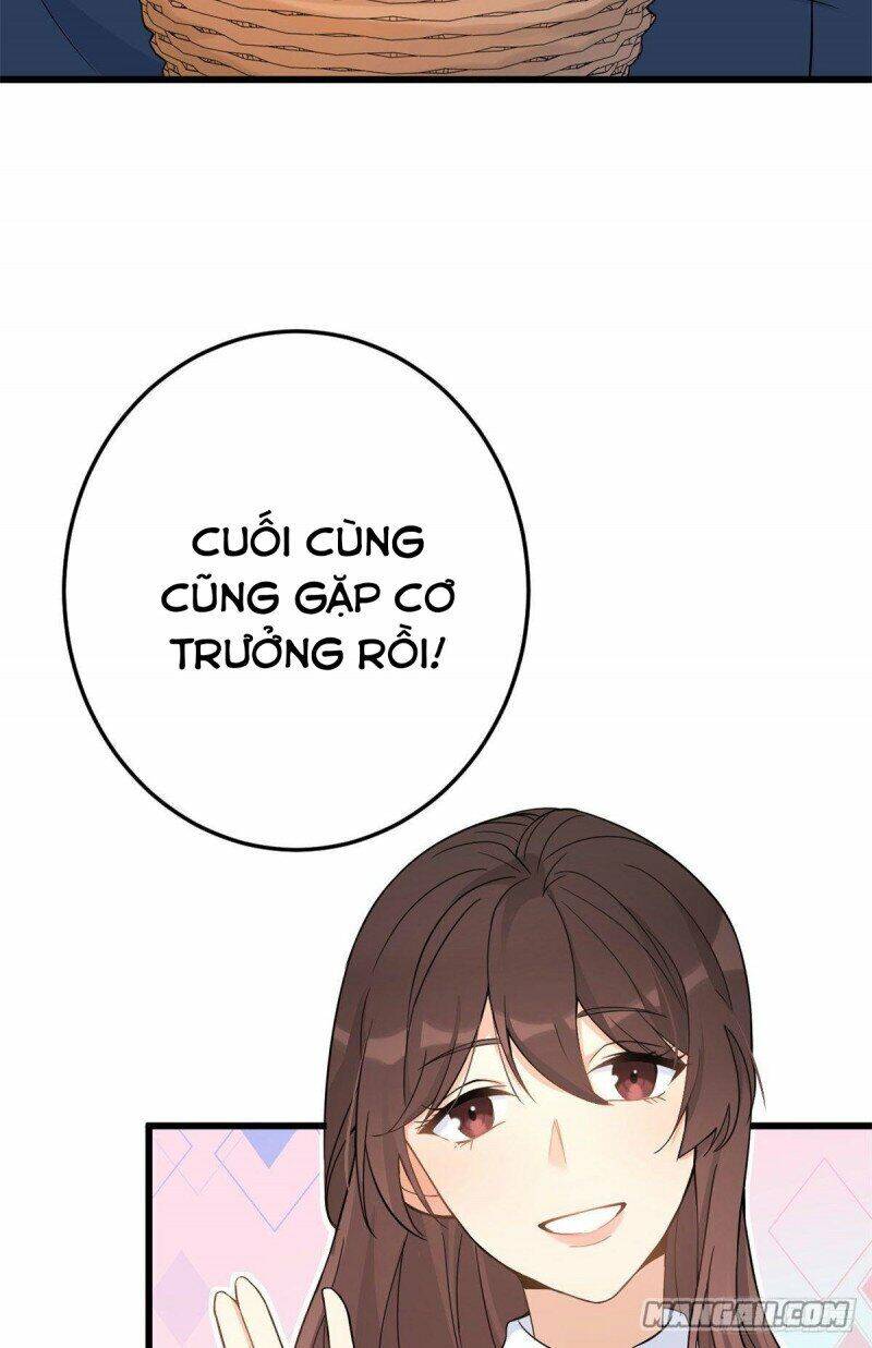 Vẫn Cứ Nhớ Em, Nhớ Em Chapter 13 - Trang 2