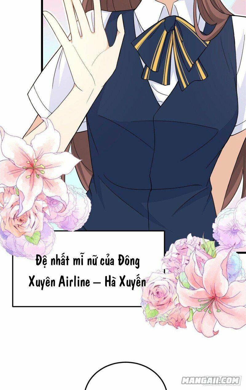 Vẫn Cứ Nhớ Em, Nhớ Em Chapter 13 - Trang 2