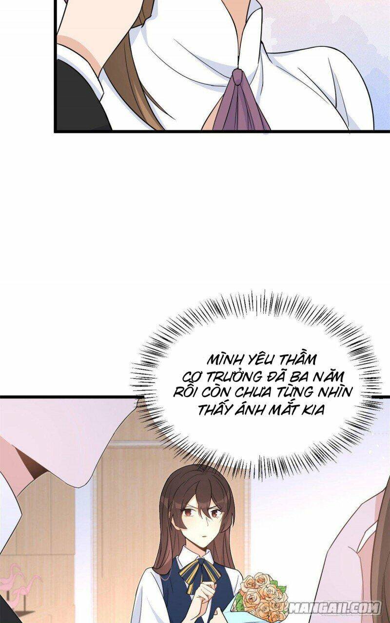 Vẫn Cứ Nhớ Em, Nhớ Em Chapter 13 - Trang 2