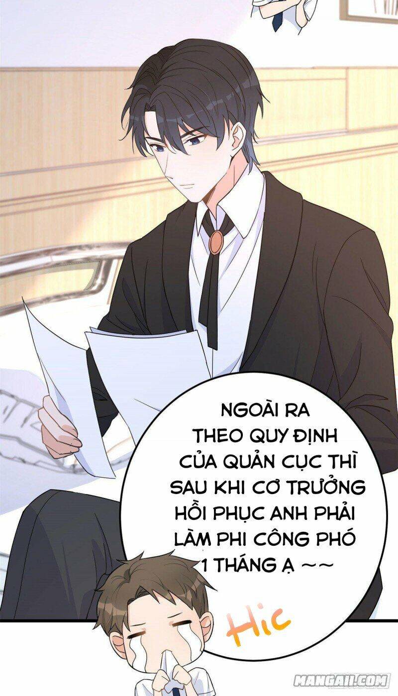Vẫn Cứ Nhớ Em, Nhớ Em Chapter 13 - Trang 2