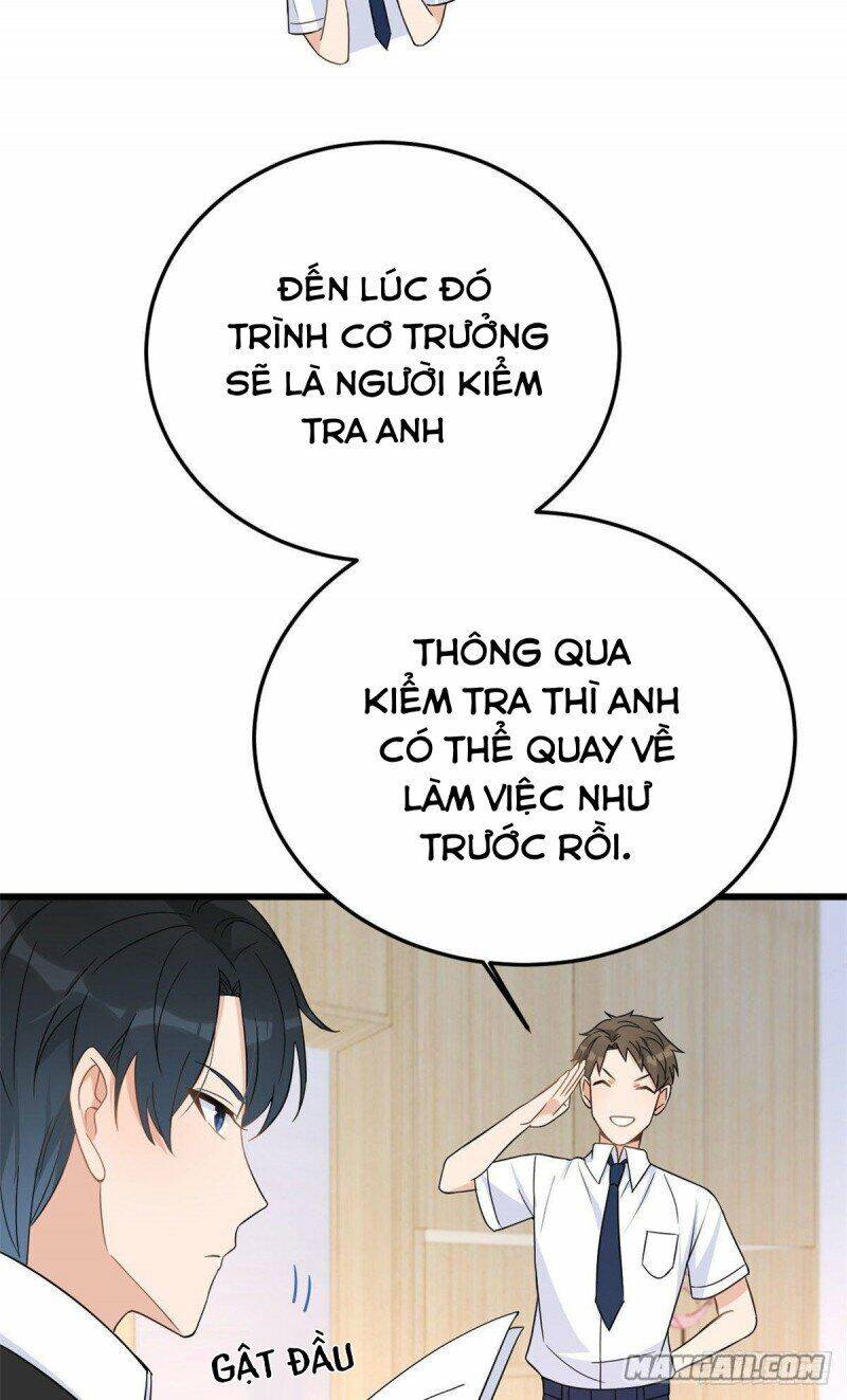 Vẫn Cứ Nhớ Em, Nhớ Em Chapter 13 - Trang 2