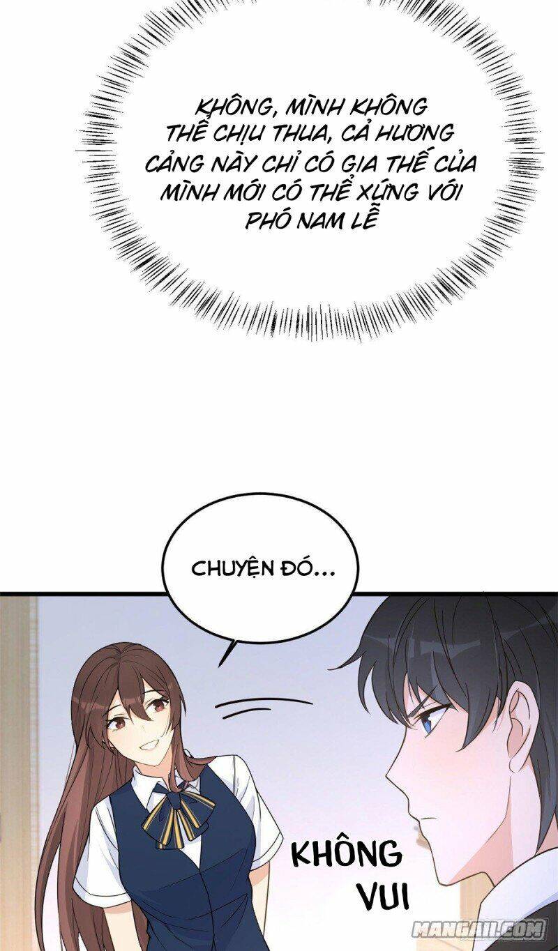 Vẫn Cứ Nhớ Em, Nhớ Em Chapter 13 - Trang 2