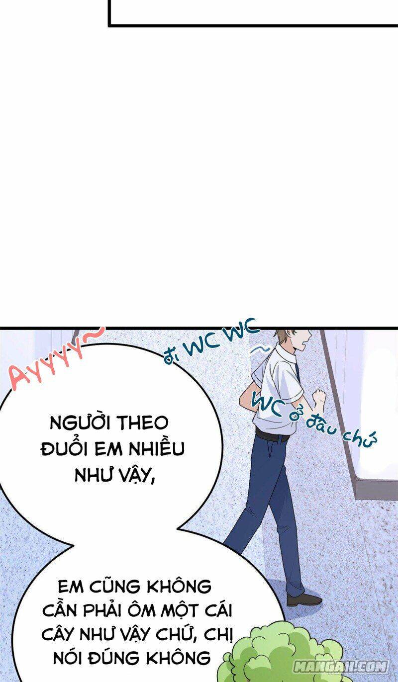 Vẫn Cứ Nhớ Em, Nhớ Em Chapter 13 - Trang 2