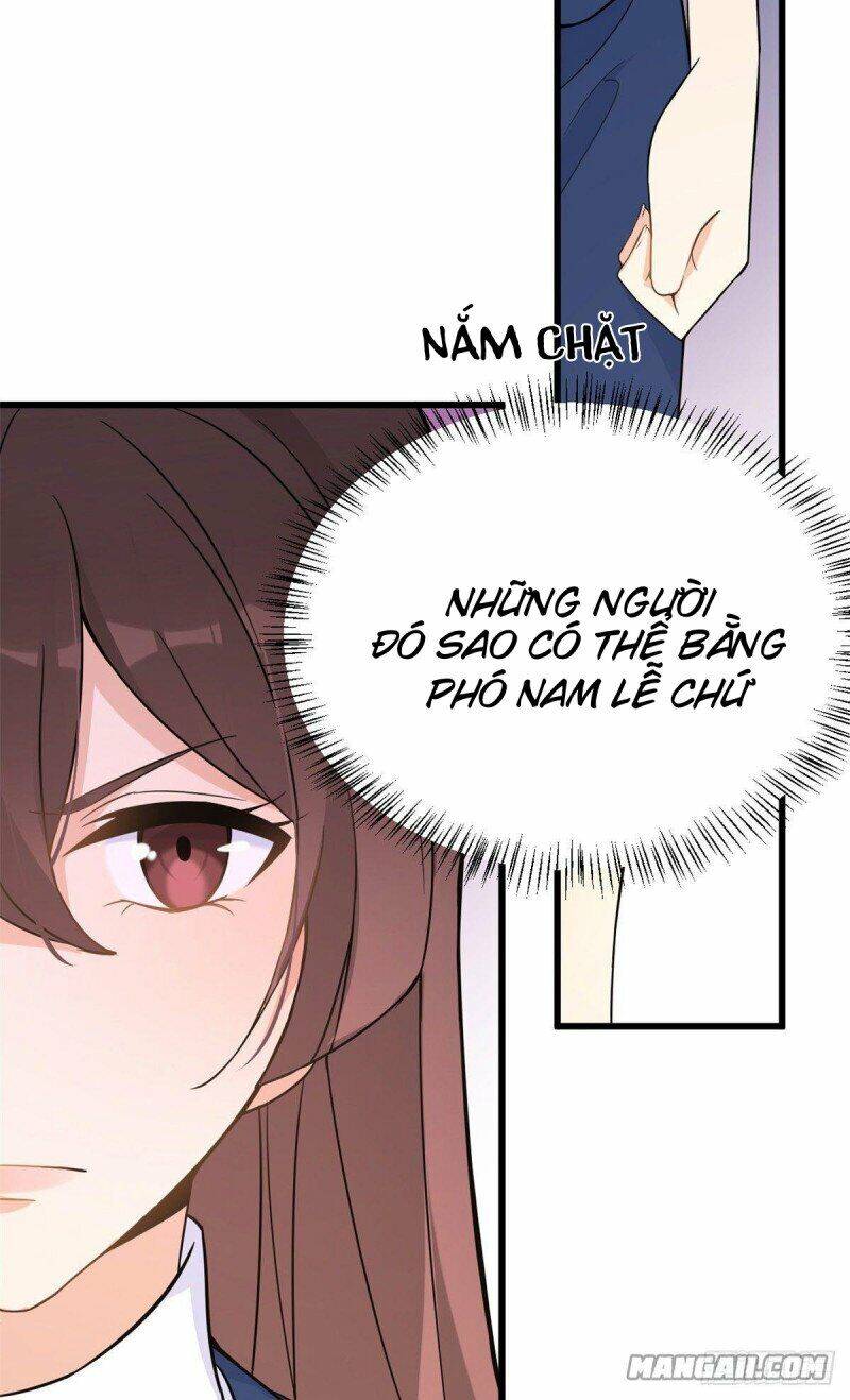 Vẫn Cứ Nhớ Em, Nhớ Em Chapter 13 - Trang 2