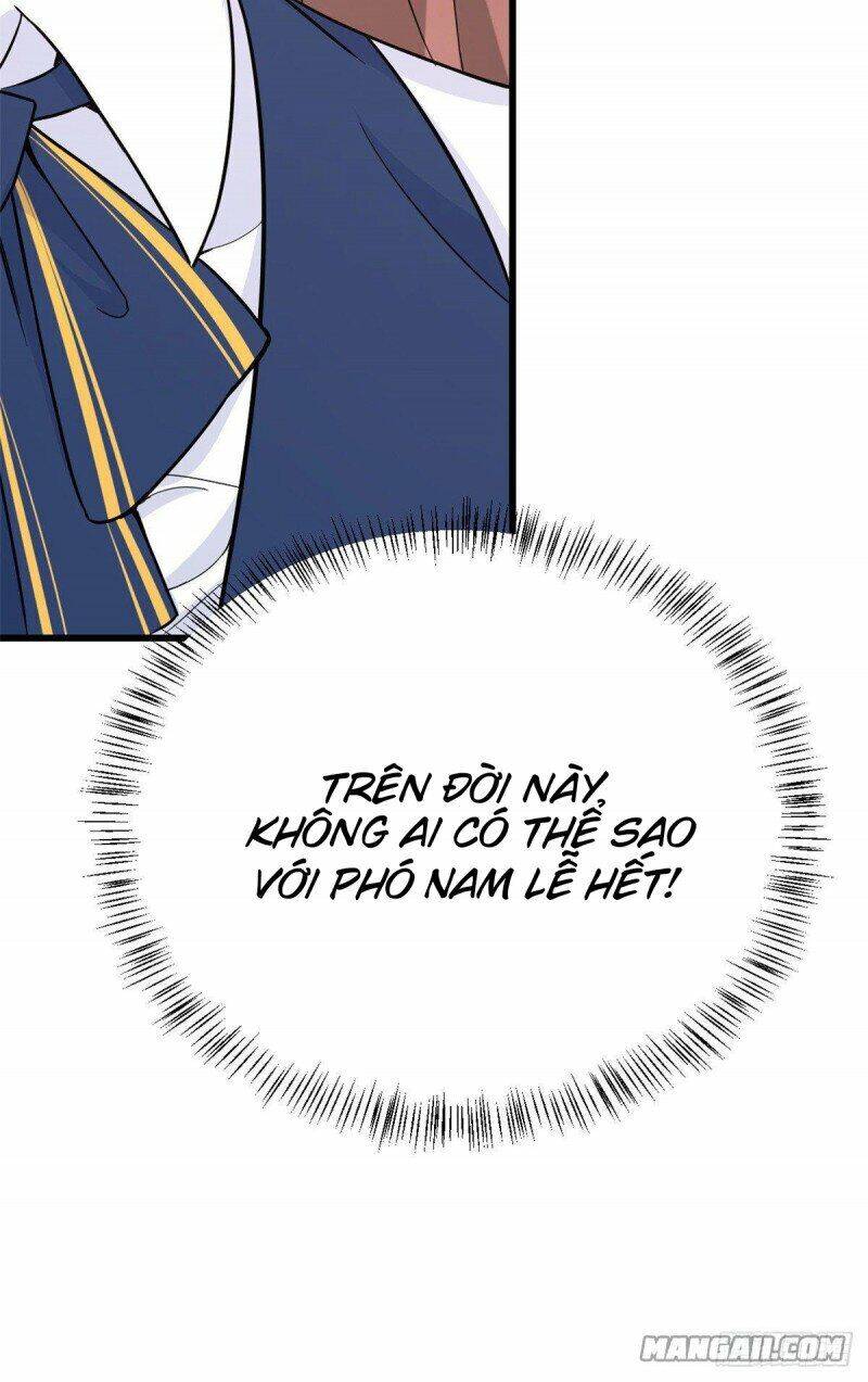 Vẫn Cứ Nhớ Em, Nhớ Em Chapter 13 - Trang 2