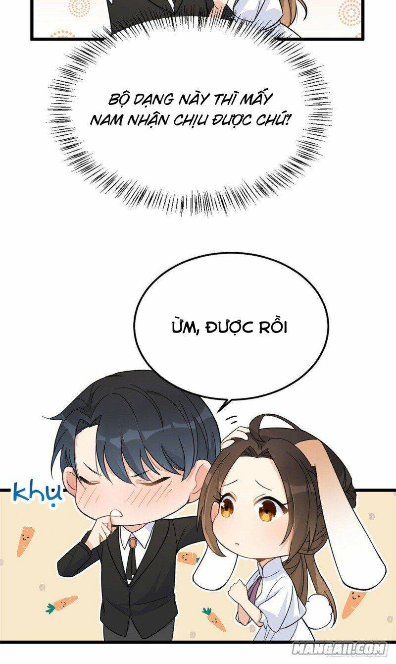 Vẫn Cứ Nhớ Em, Nhớ Em Chapter 13 - Trang 2