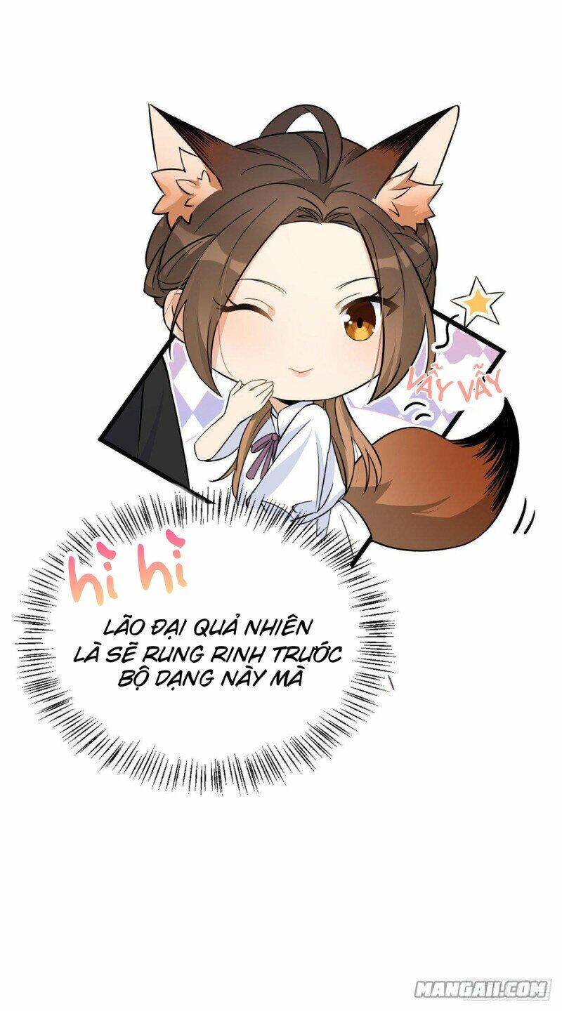 Vẫn Cứ Nhớ Em, Nhớ Em Chapter 13 - Trang 2