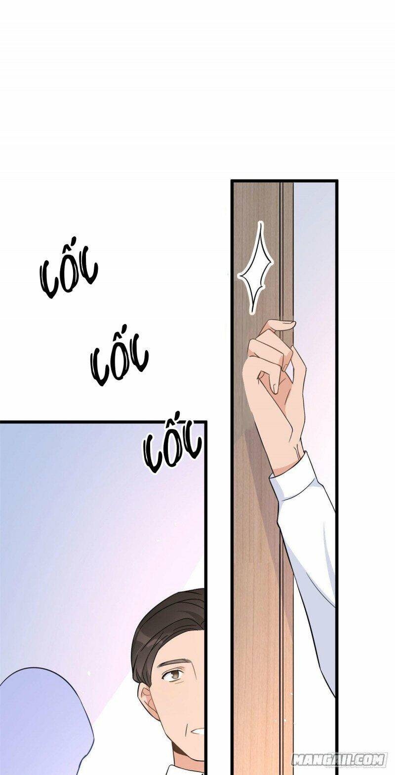 Vẫn Cứ Nhớ Em, Nhớ Em Chapter 13 - Trang 2