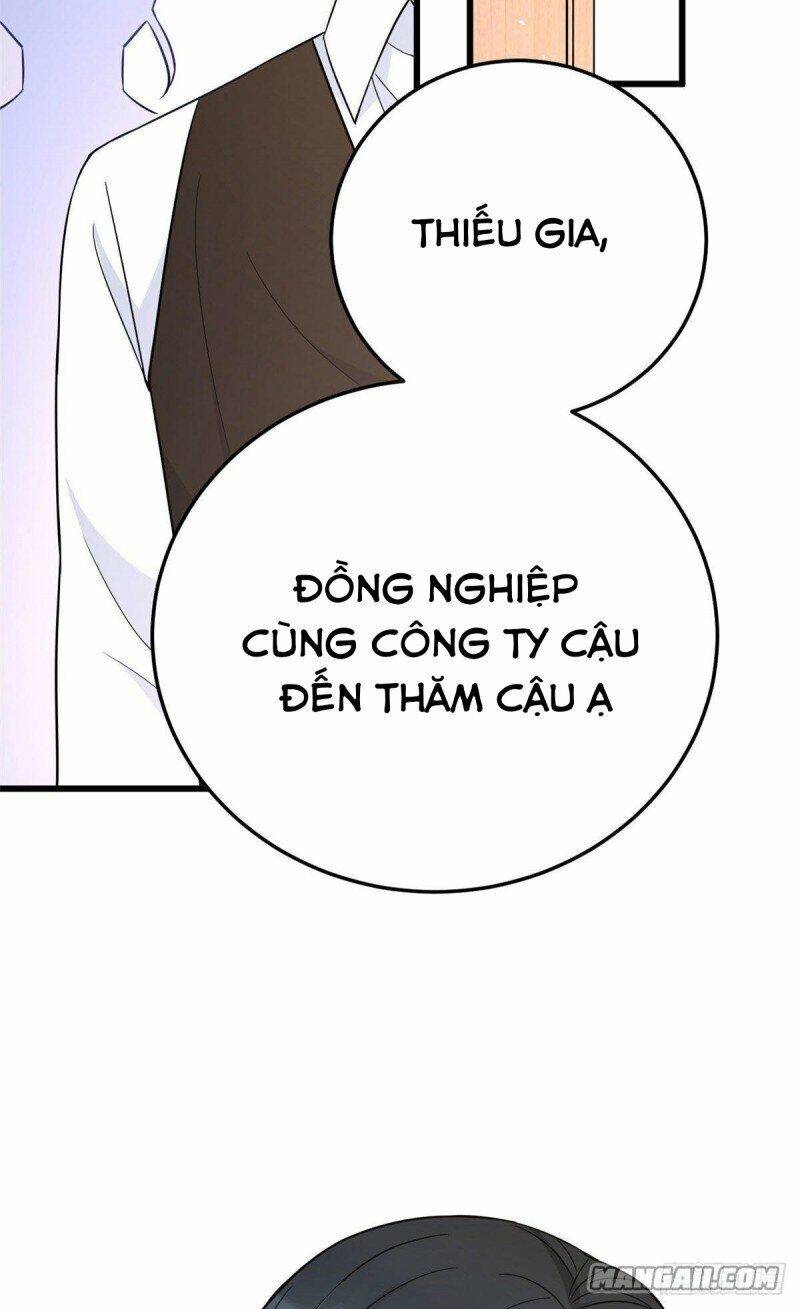 Vẫn Cứ Nhớ Em, Nhớ Em Chapter 13 - Trang 2
