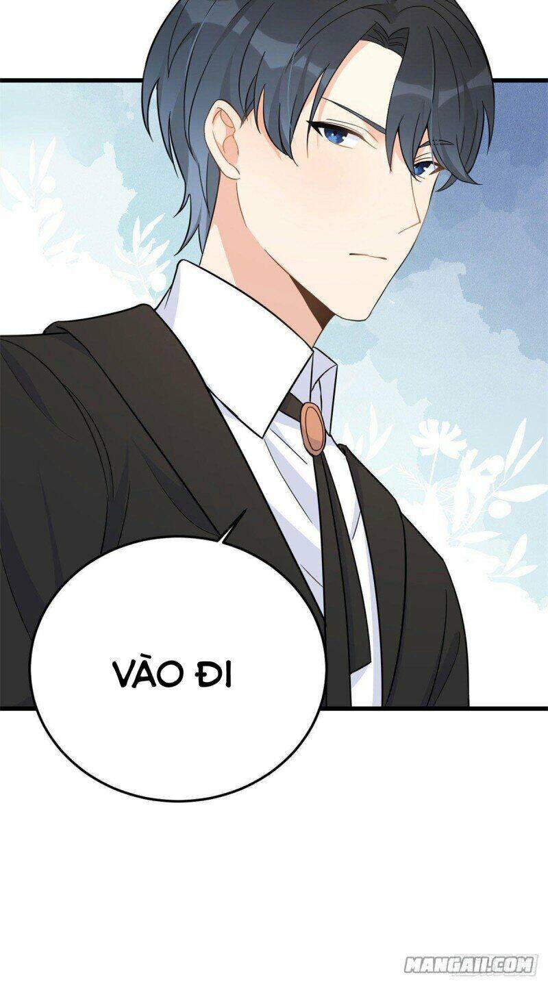 Vẫn Cứ Nhớ Em, Nhớ Em Chapter 13 - Trang 2