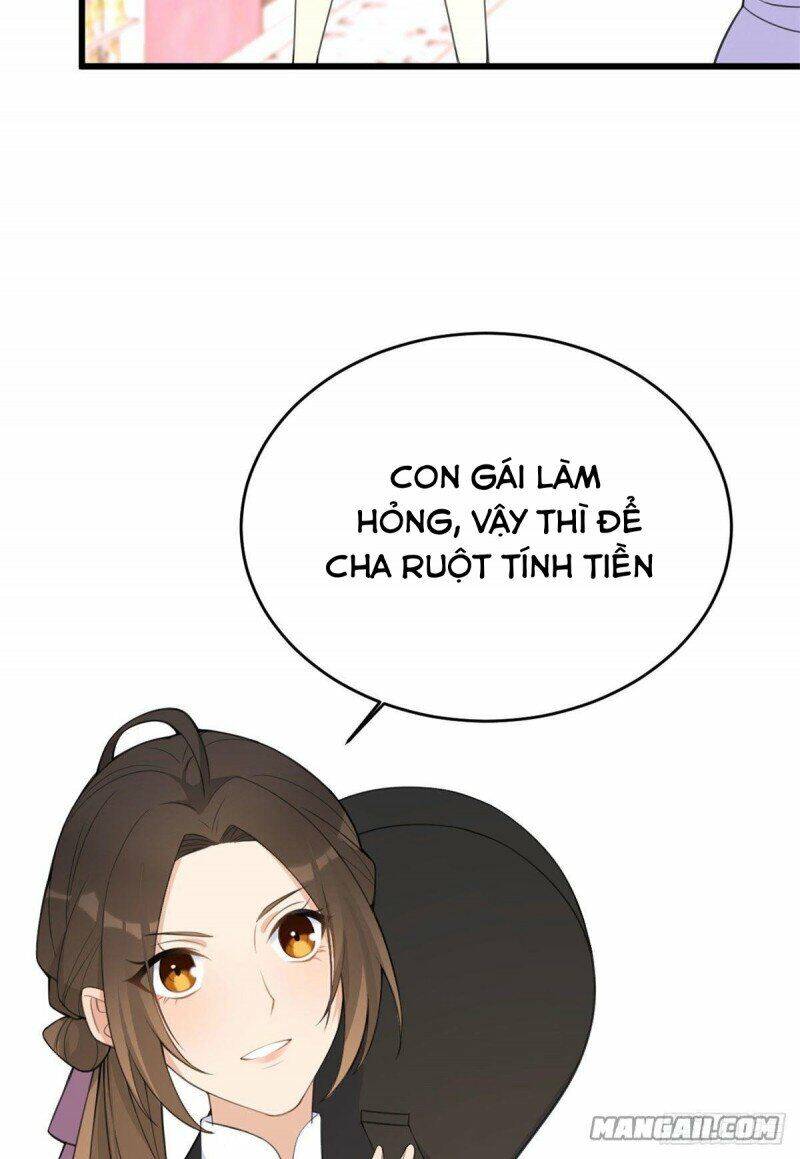 Vẫn Cứ Nhớ Em, Nhớ Em Chapter 14 - Trang 2