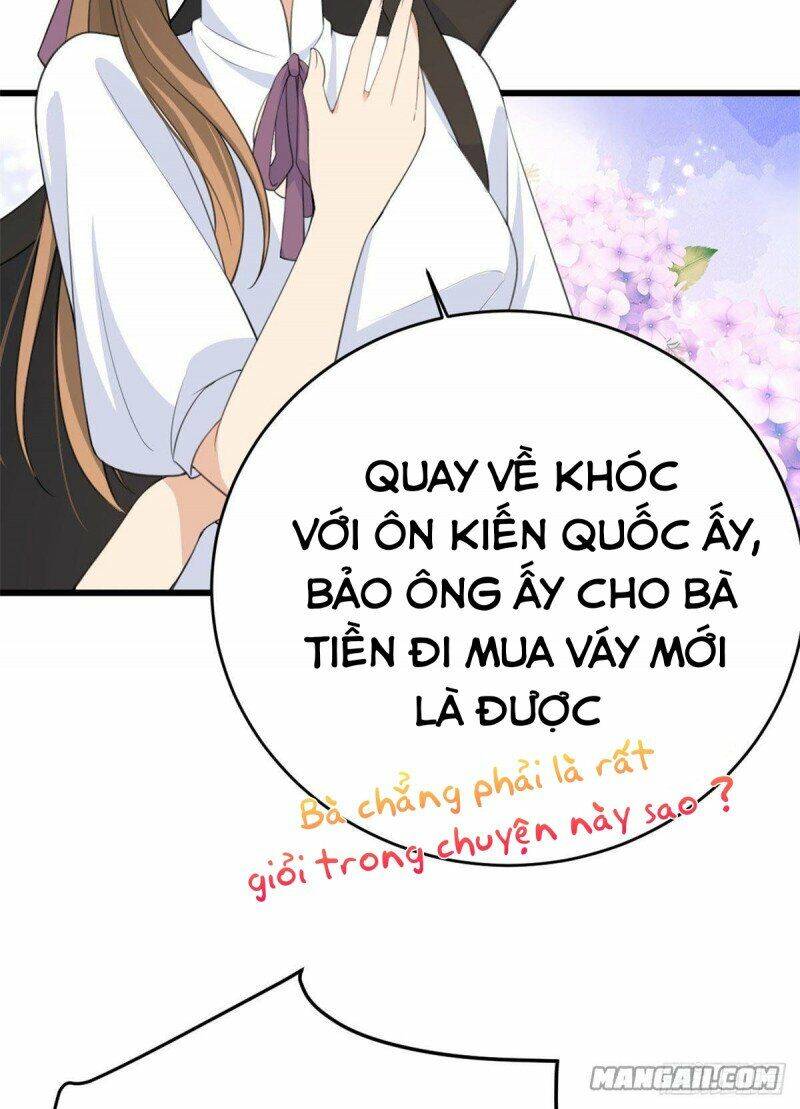 Vẫn Cứ Nhớ Em, Nhớ Em Chapter 14 - Trang 2
