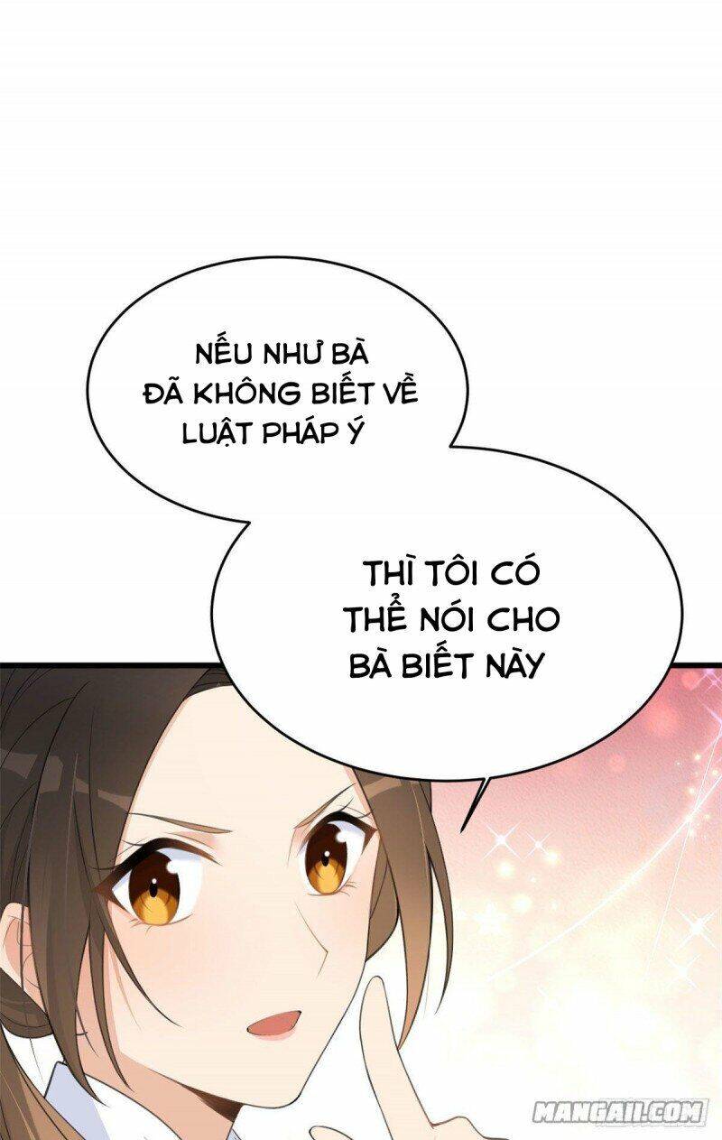 Vẫn Cứ Nhớ Em, Nhớ Em Chapter 14 - Trang 2