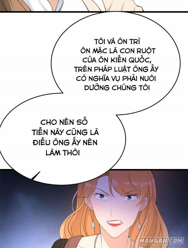 Vẫn Cứ Nhớ Em, Nhớ Em Chapter 14 - Trang 2
