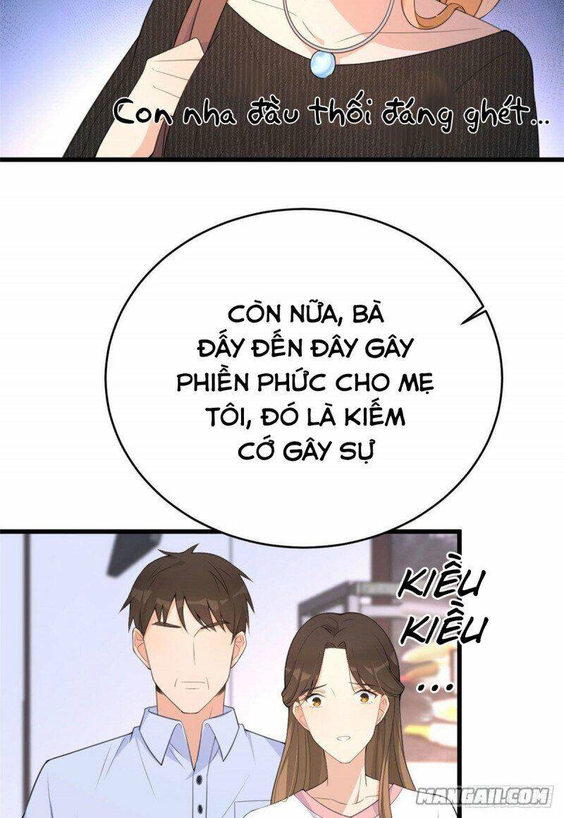 Vẫn Cứ Nhớ Em, Nhớ Em Chapter 14 - Trang 2