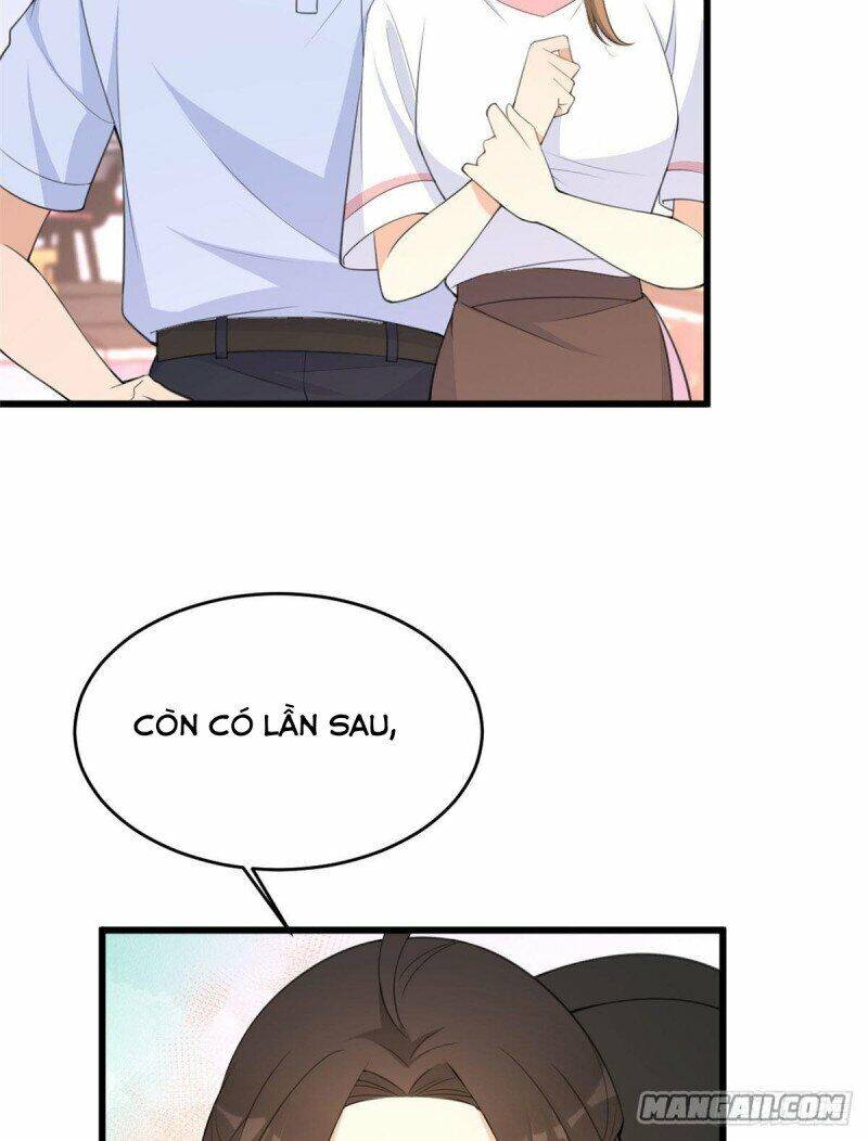 Vẫn Cứ Nhớ Em, Nhớ Em Chapter 14 - Trang 2