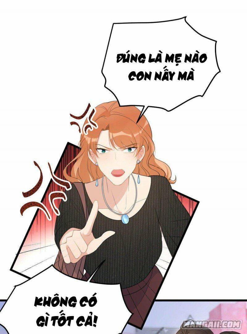 Vẫn Cứ Nhớ Em, Nhớ Em Chapter 14 - Trang 2