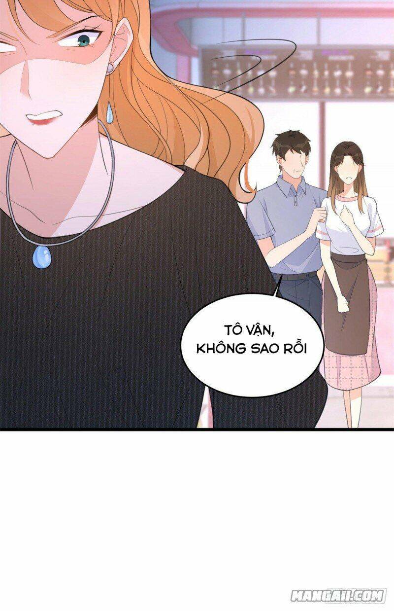 Vẫn Cứ Nhớ Em, Nhớ Em Chapter 14 - Trang 2