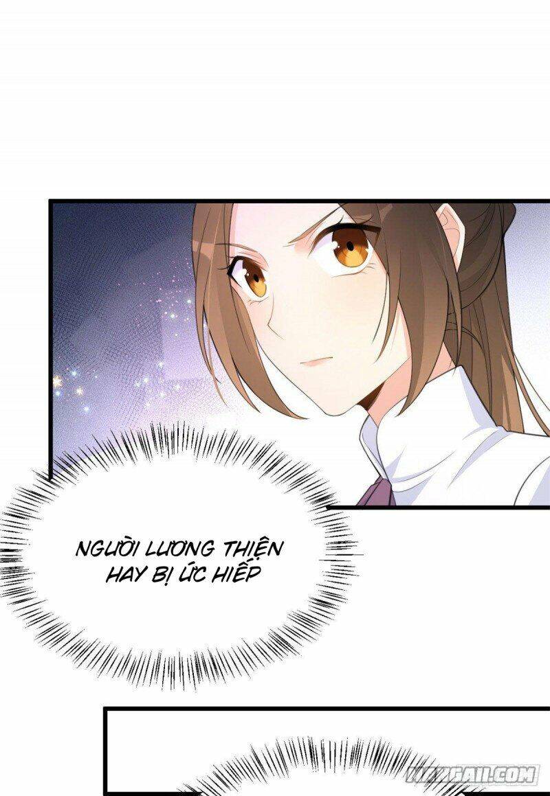 Vẫn Cứ Nhớ Em, Nhớ Em Chapter 14 - Trang 2