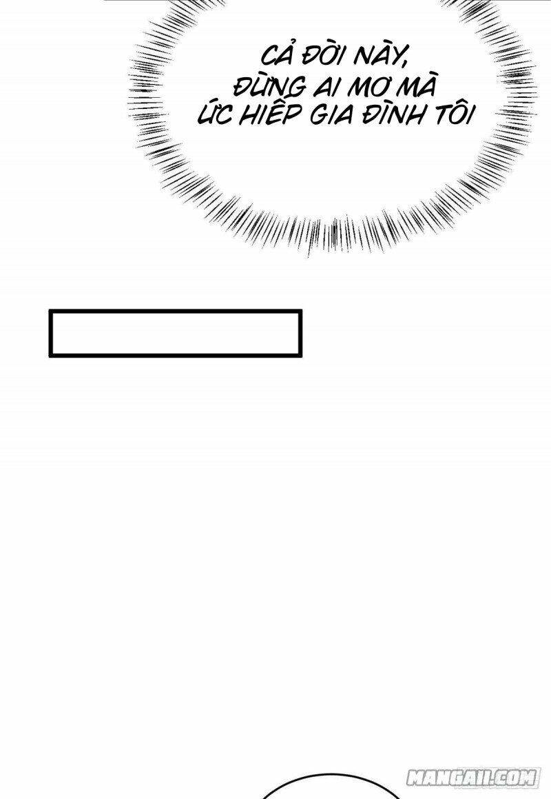 Vẫn Cứ Nhớ Em, Nhớ Em Chapter 14 - Trang 2