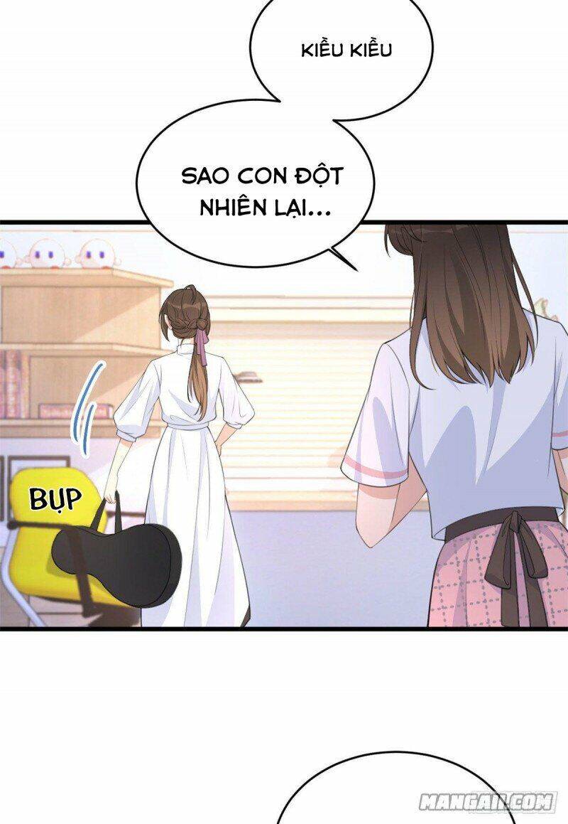 Vẫn Cứ Nhớ Em, Nhớ Em Chapter 14 - Trang 2