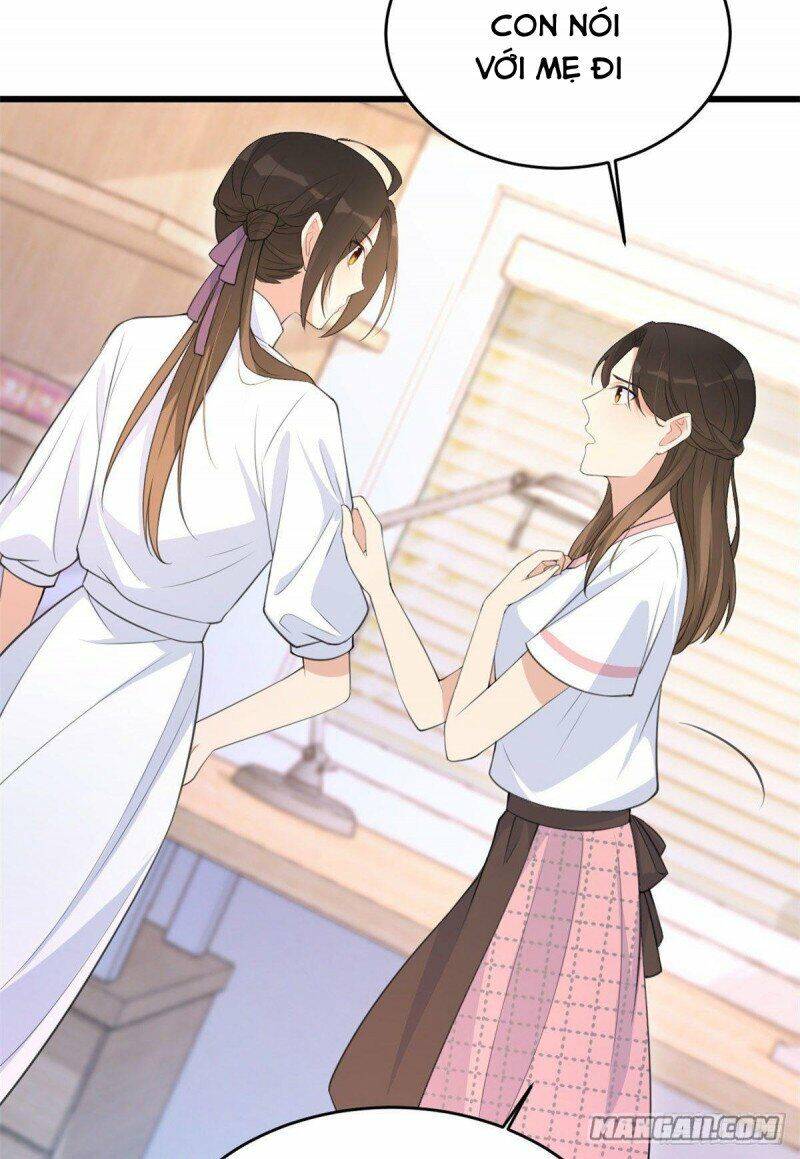 Vẫn Cứ Nhớ Em, Nhớ Em Chapter 14 - Trang 2