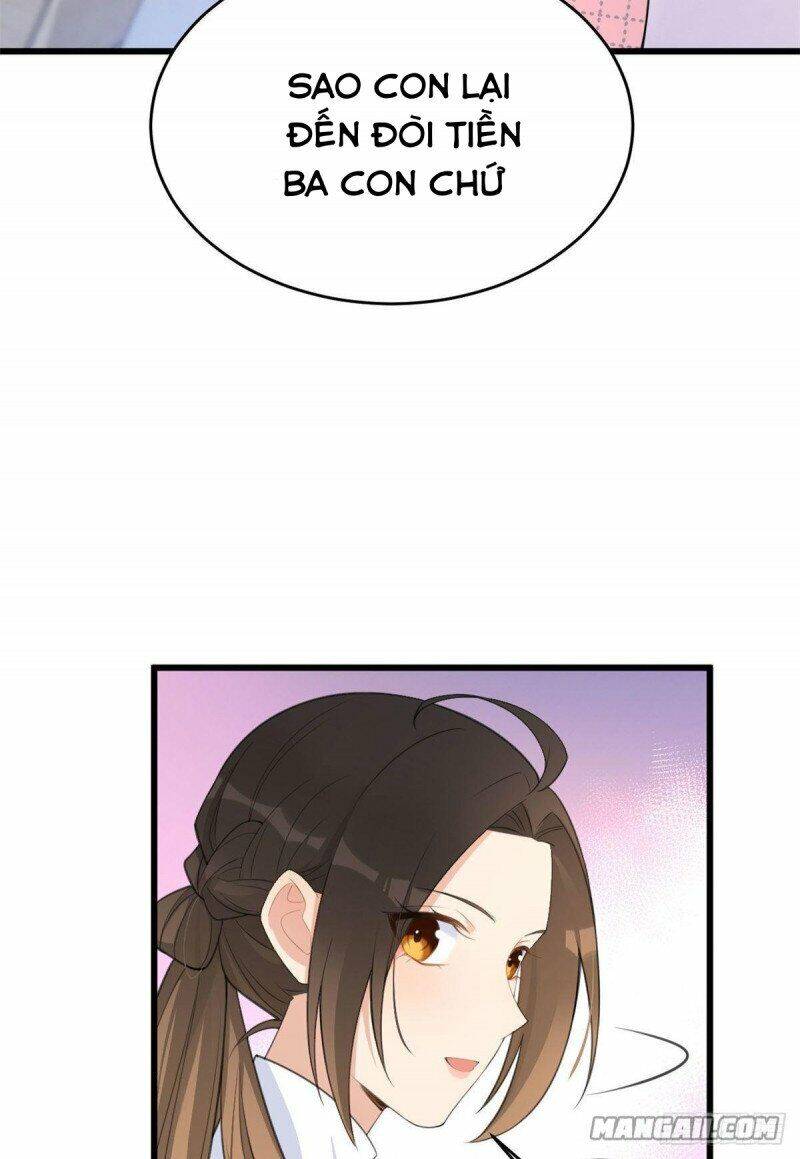 Vẫn Cứ Nhớ Em, Nhớ Em Chapter 14 - Trang 2