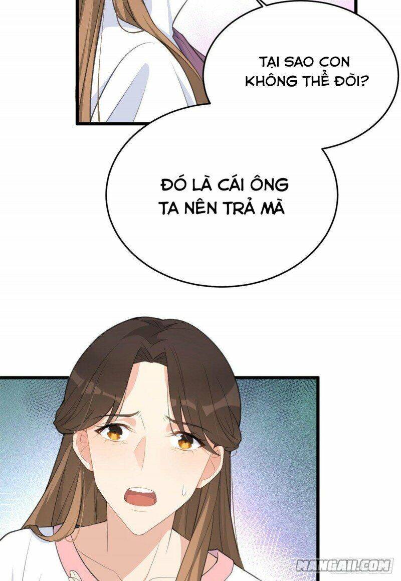 Vẫn Cứ Nhớ Em, Nhớ Em Chapter 14 - Trang 2