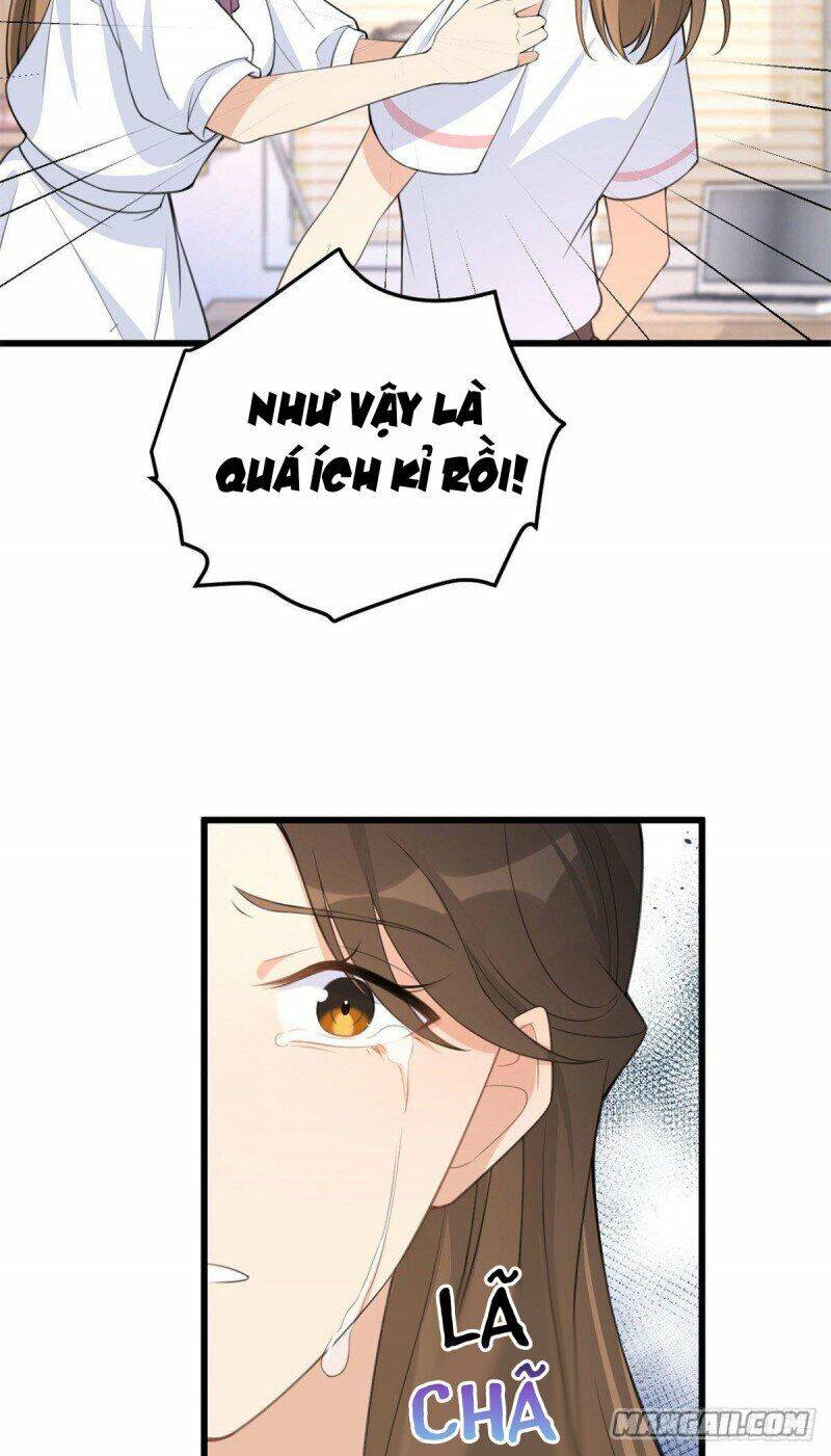 Vẫn Cứ Nhớ Em, Nhớ Em Chapter 14 - Trang 2