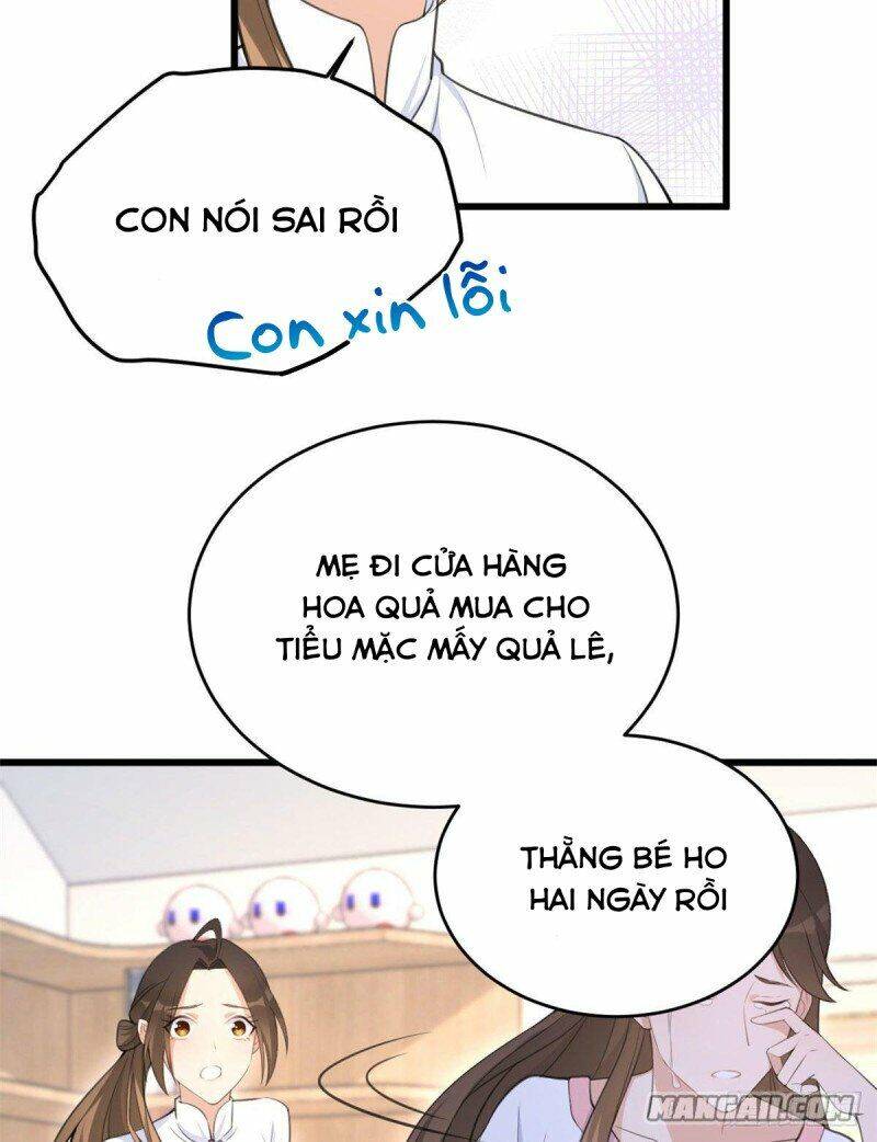 Vẫn Cứ Nhớ Em, Nhớ Em Chapter 14 - Trang 2