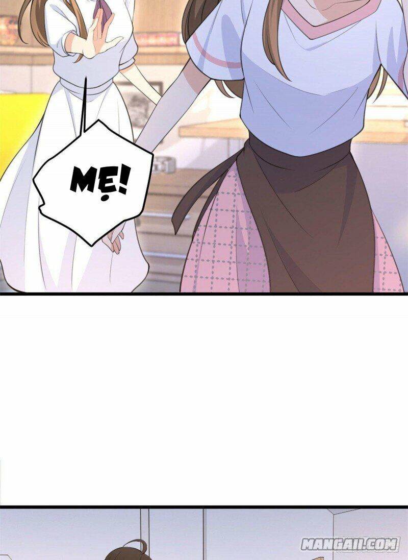 Vẫn Cứ Nhớ Em, Nhớ Em Chapter 14 - Trang 2