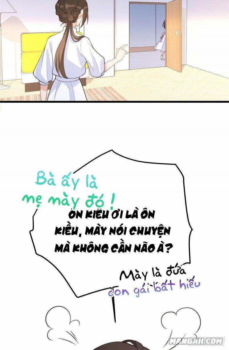 Vẫn Cứ Nhớ Em, Nhớ Em Chapter 14 - Trang 2