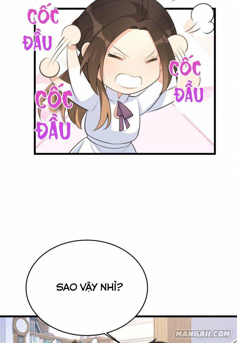 Vẫn Cứ Nhớ Em, Nhớ Em Chapter 14 - Trang 2