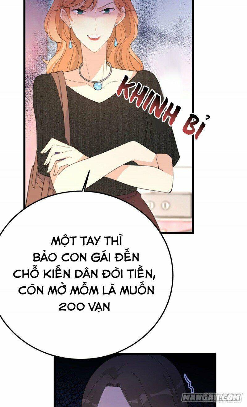 Vẫn Cứ Nhớ Em, Nhớ Em Chapter 14 - Trang 2