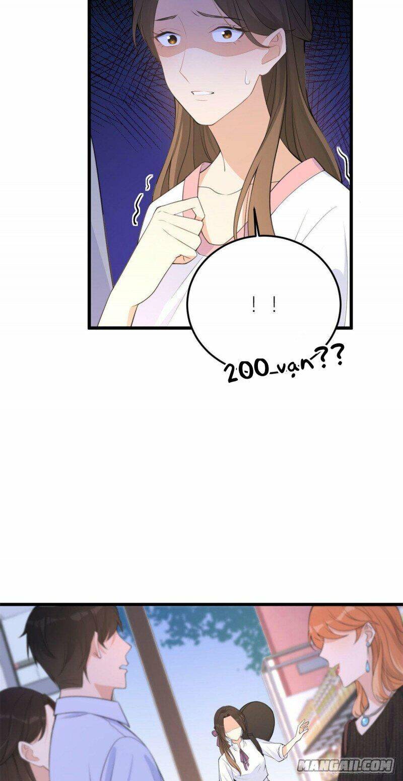 Vẫn Cứ Nhớ Em, Nhớ Em Chapter 14 - Trang 2