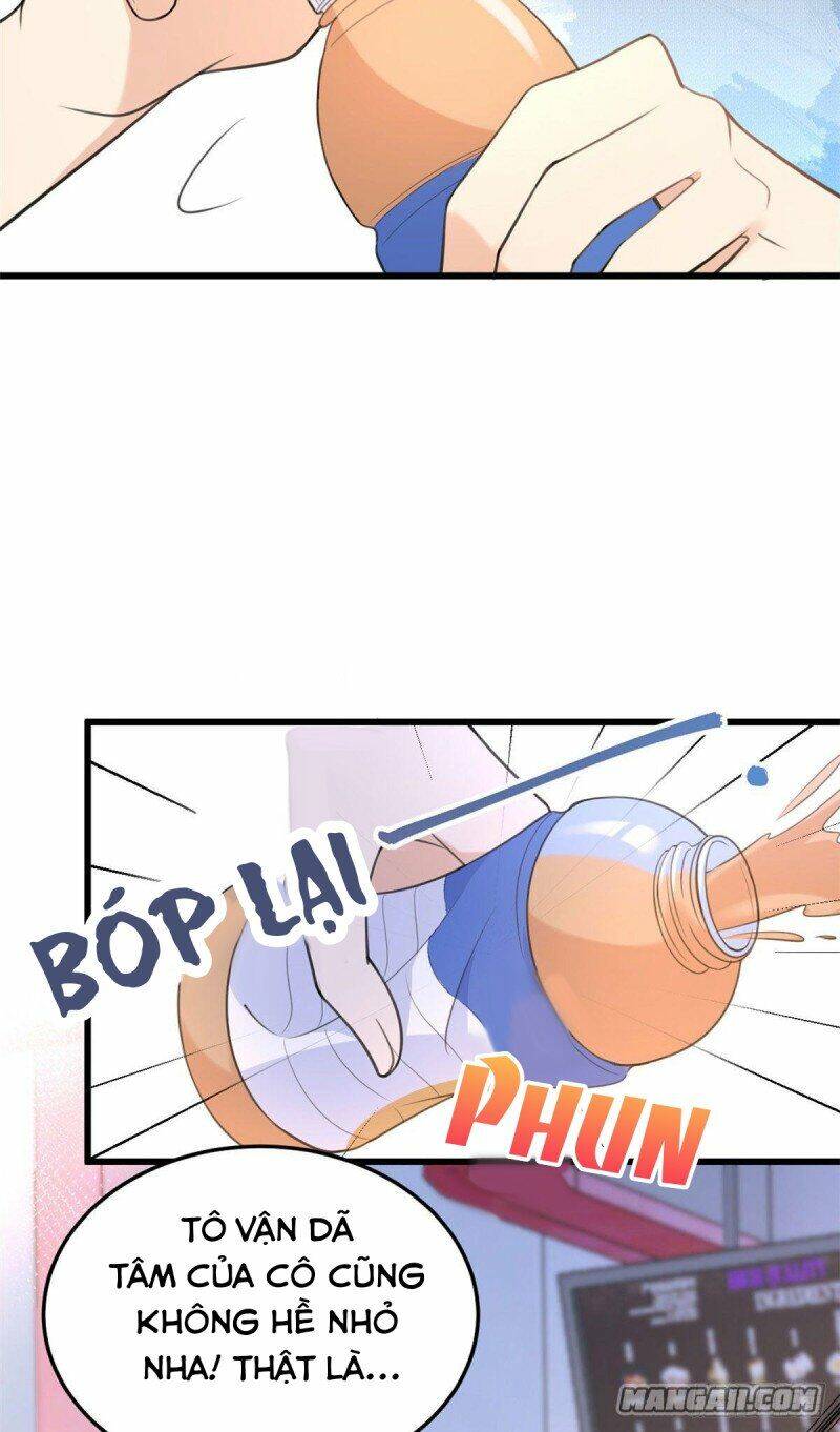 Vẫn Cứ Nhớ Em, Nhớ Em Chapter 14 - Trang 2