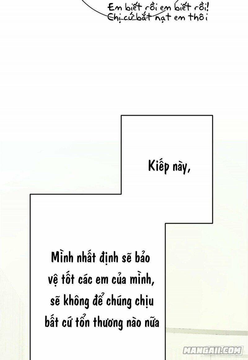 Vẫn Cứ Nhớ Em, Nhớ Em Chapter 15 - Trang 2