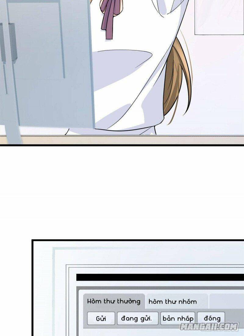 Vẫn Cứ Nhớ Em, Nhớ Em Chapter 15 - Trang 2