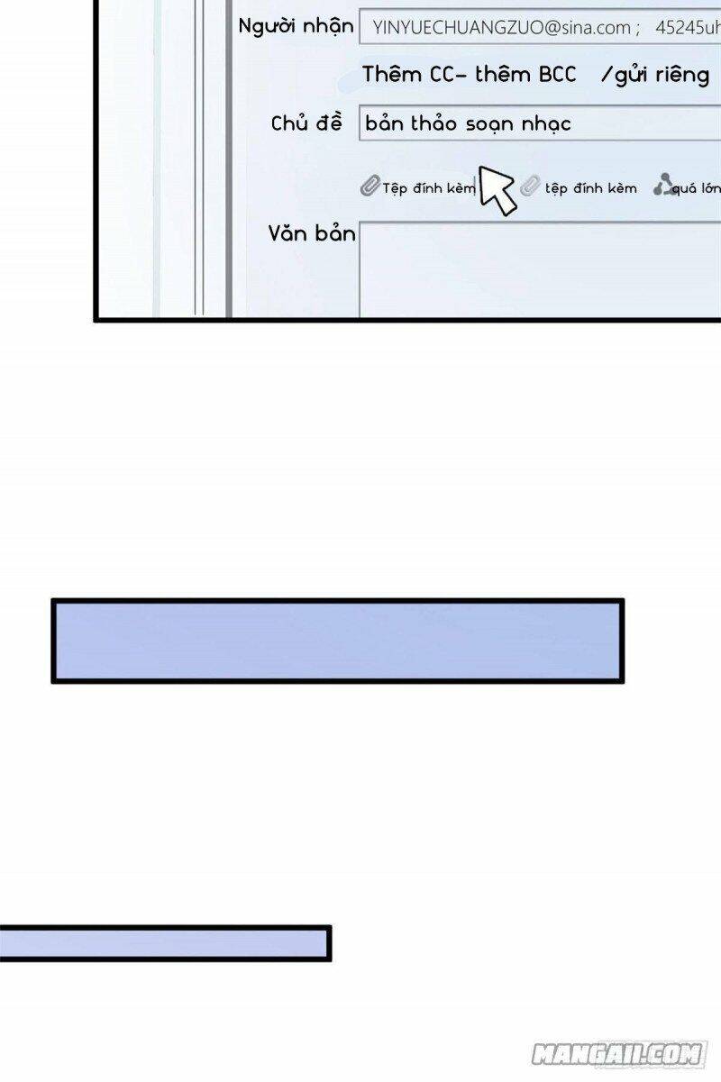 Vẫn Cứ Nhớ Em, Nhớ Em Chapter 15 - Trang 2