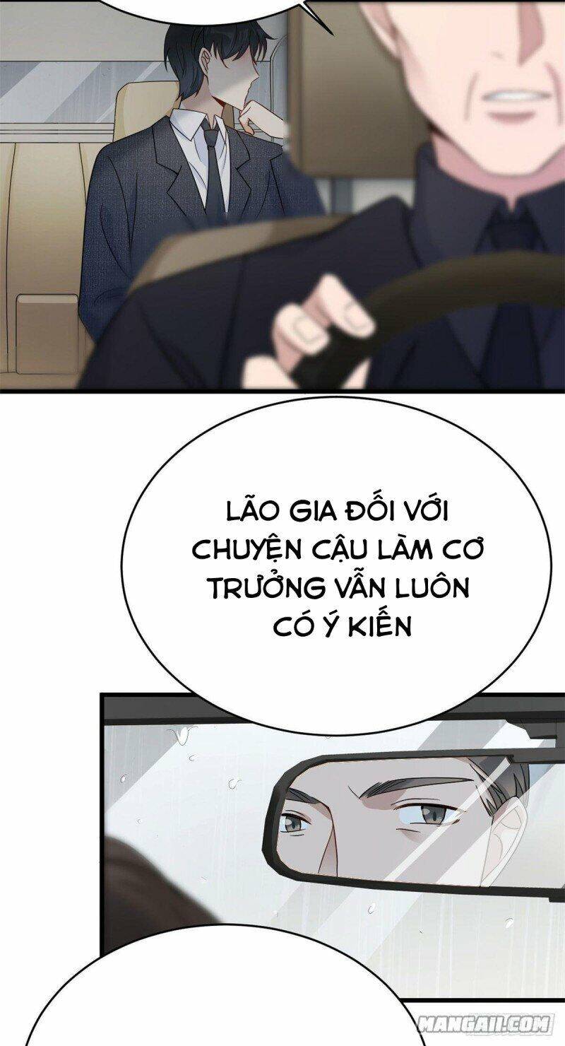 Vẫn Cứ Nhớ Em, Nhớ Em Chapter 15 - Trang 2